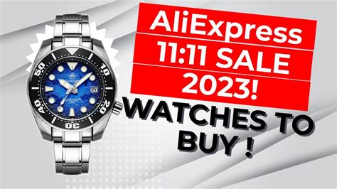 aliexpress replica watches review|aliexpress official watch store.